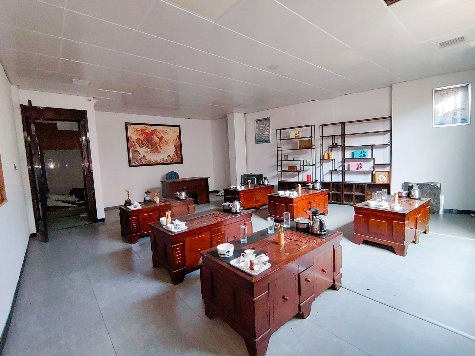 驭世界物业2 (12)